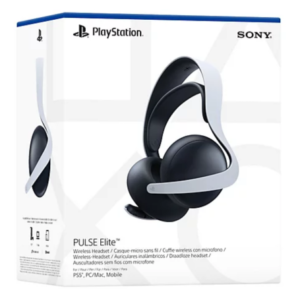 casque-sans-fil-sony-pulse-elite-pour-ps5