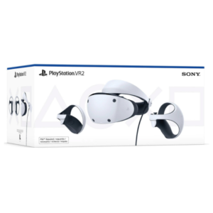 casques-vr-sony-playstation-vr2