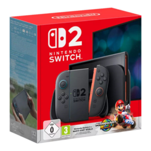 console-nintendo-switch-2-mario-kart-world