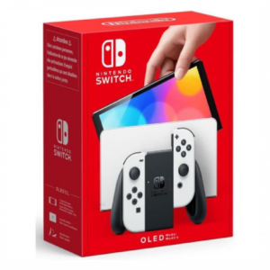 console-nintendo-switch-oled