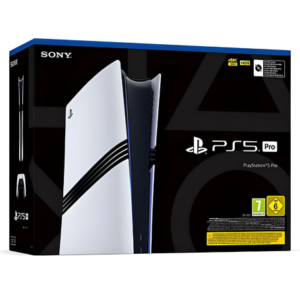 console-sony-playstation-5-ps5-slim-edition-standard