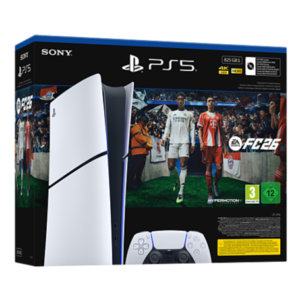 console-sony-playstation-5-ps5-digital-edition-825-go