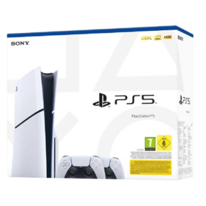 console-sony-playstation-5-ps5-slim-edition-standard-blanc-1-to