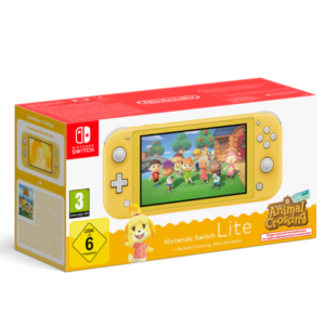 console-switch-lite-nintendo-jaune