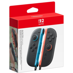 consoles-de-jeu-joy-con-2-paires-pour-nintendo-switch-2