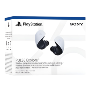 ecouteurs-sans-fil-sony-pulse-explore-pour-ps5