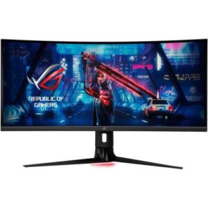 ecran-gaming-asus-rog-strix-xg349c-3414-ultrawide-qhd-1-ms