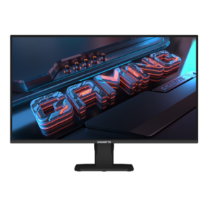 ecran-gaming-gigabyte-gs25f2-25-full-hd-180hz-1ms-freesync