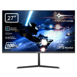 ecran-ips-27-2k-165hz-sans-bordure