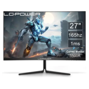 ecran-ips-27-2k-165hz-sans-bordure