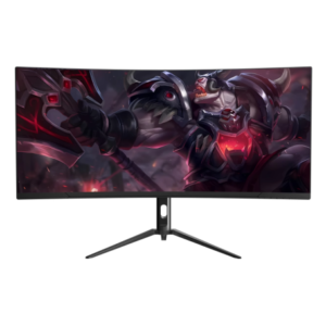 ecran-ultra-large-ips-34-165hz-sans-bordure