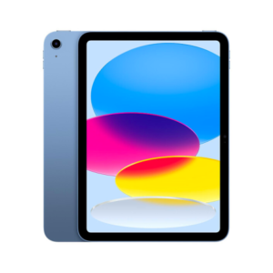 ipad-11-11e-generation-128-go-wi-fi-bleu
