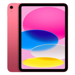 ipad-11-11e-generation-128-go-wi-fi-rose