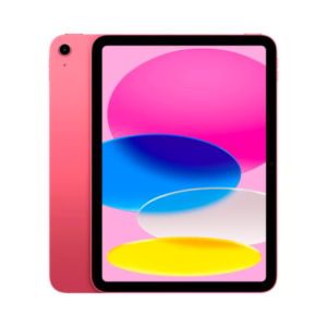 ipad-11-11e-generation-256-go