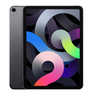 ipad-air-109-4e-generation-256-go-wi-fi-cellular-gris