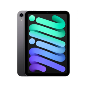 ipad-mini-6-64-go-83-wi-fi-apple-a15-