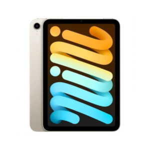 ipad-mini-6-64-go-83-wi-fi-apple-a15-