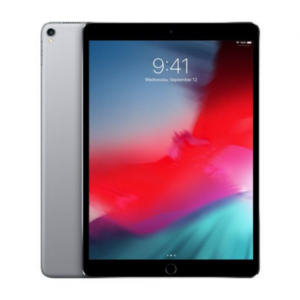 ipad-pro-105-256-go-cellular-gris-grade-a