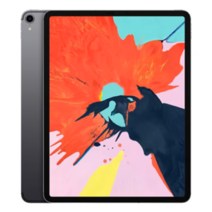 ipad-pro-129-3e-generation-64-go-cellulaire-gris-sideral