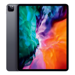 ipad-pro-129-4e-generation-128-go-cellulaire-gris