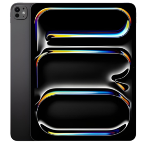 ipad-pro-13-8e-generation-256-go-wi-fi