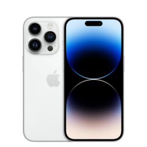 iphone-14-pro-max-128-go-argent-grade-a