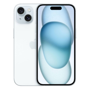 iphone-15-256-go-bleu-neuf