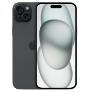 iphone-15-256-go-noir-neuf