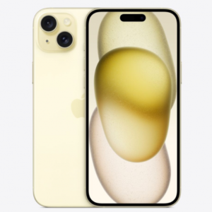 iphone-15-plus-128-go-jaune-grade-a