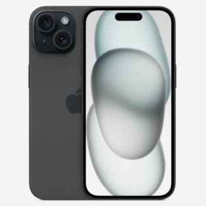 iphone-15-plus-128-go-noir-grade-ab