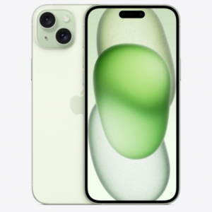 iphone-15-plus-128-go-vert-grade