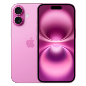 iphone-16-128-go-myea3zda-rose-neuf