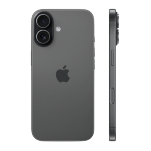 iphone-17-256-go-mg6j4fa-noir-neuf