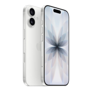 iphone-17-256-go-mg6k4fa-blanc-neuf
