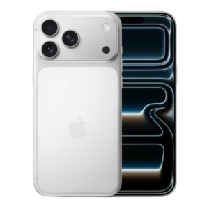 iphone-17-pro-max-512-go-mfyq4fa-argent-neuf