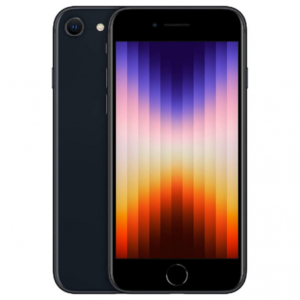 iphone-se-5g-2022-64-go-noir-neuf