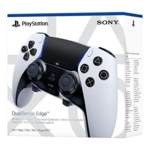 manette-sans-fil-sony-dualsense-edge-pour-ps5