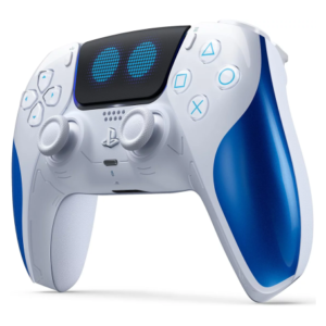 manette-sans-fil-sony-dualsense-pour-ps5-astro-bot-edition