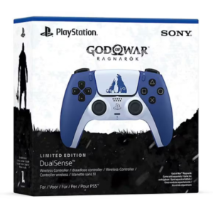 manette-sans-fil-sony-dualsense-pour-ps5-god-of-war-ragnarok