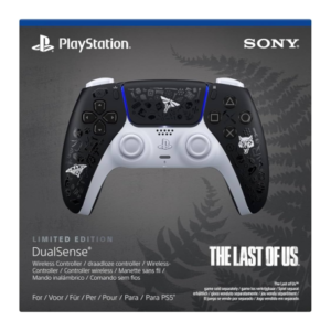 manette-sans-fil-sony-dualsense-pour-ps5-the-last-of-us-edition-limitee