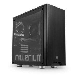 pc-gamer-millenium-mm1-atx-thresh-16-go-ram-512-go-ssd-1-to