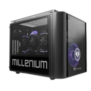 pc-gamer-millenium-mm2-mini-senna