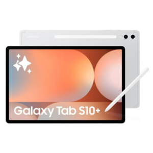 samsung-galaxy-tab-s10-5g-x826-12-go-512-go