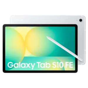 samsung-galaxy-tab-s10-fe-5g-x520-12-go