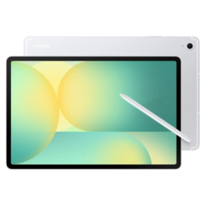 samsung-galaxy-tab-s10-fe-x620-12-go