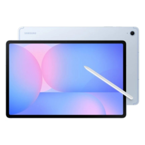 samsung-galaxy-tab-s10-fe-x620-12-go