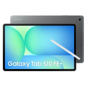 samsung-galaxy-tab-s10-fe-x620-8-go