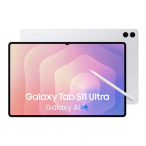 samsung-galaxy-tab-s11-ultra-x930-12-go