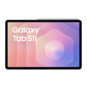 samsung-galaxy-tab-s11-x730-12-go