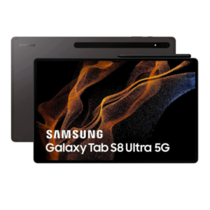samsung-galaxy-tab-s8-ultra-5g-x906-12-go